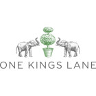 One Kings Lane Clone Script